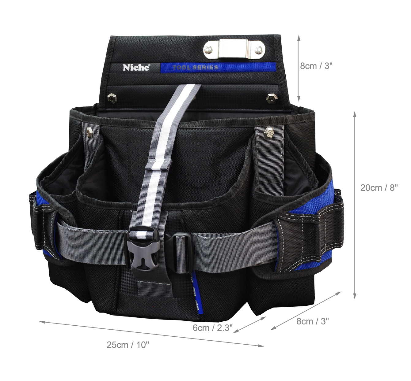 TL-6208SIZE-J