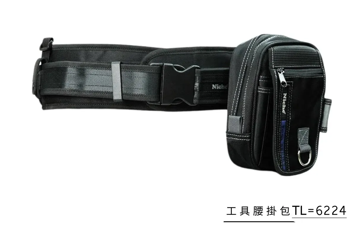 圖片_TL-6204TL-6224