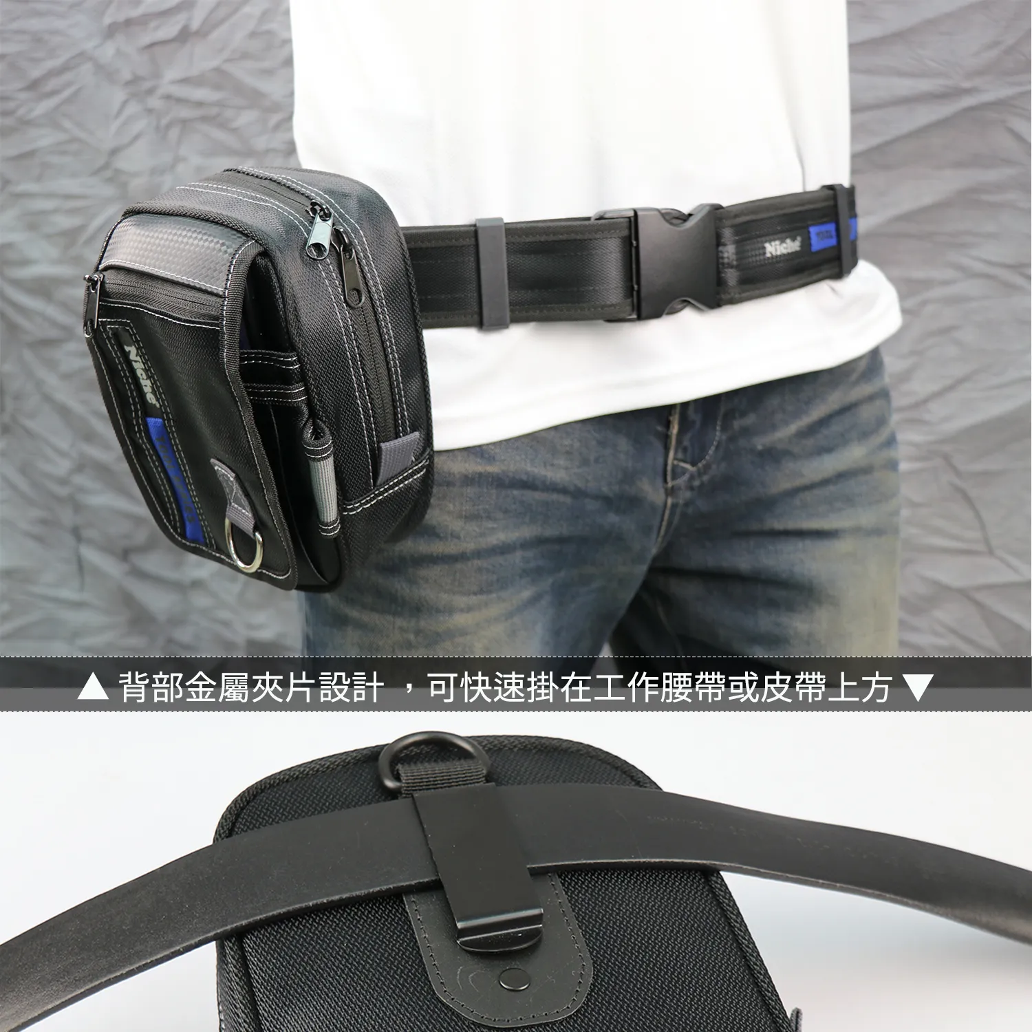 1171eabe130242ac110005