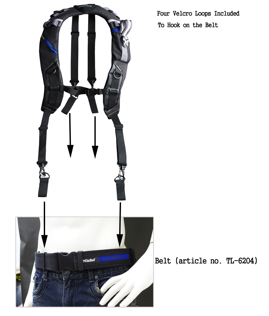 TL6203NEW+TL-6204-5