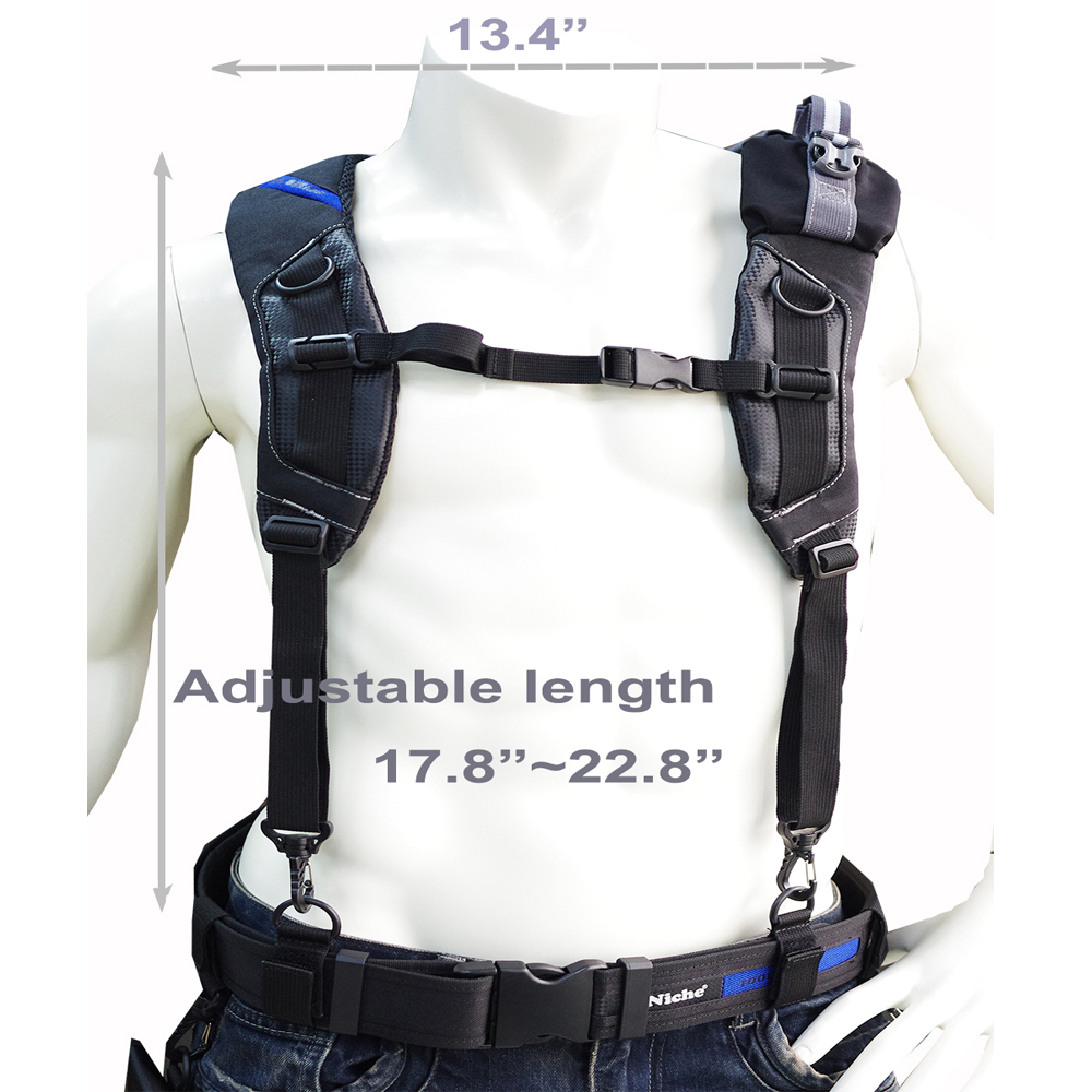 TL-6203NEW+TL-6204-4
