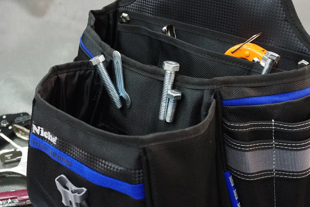 tl-6207-with tools