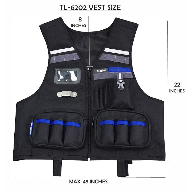 TL-6202 VEST ORIGINAL.jpg