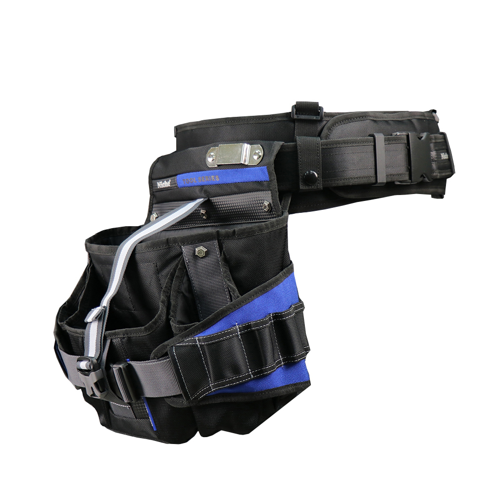 TL-6204, TL-6205, TL-6208 BUNDLE-1