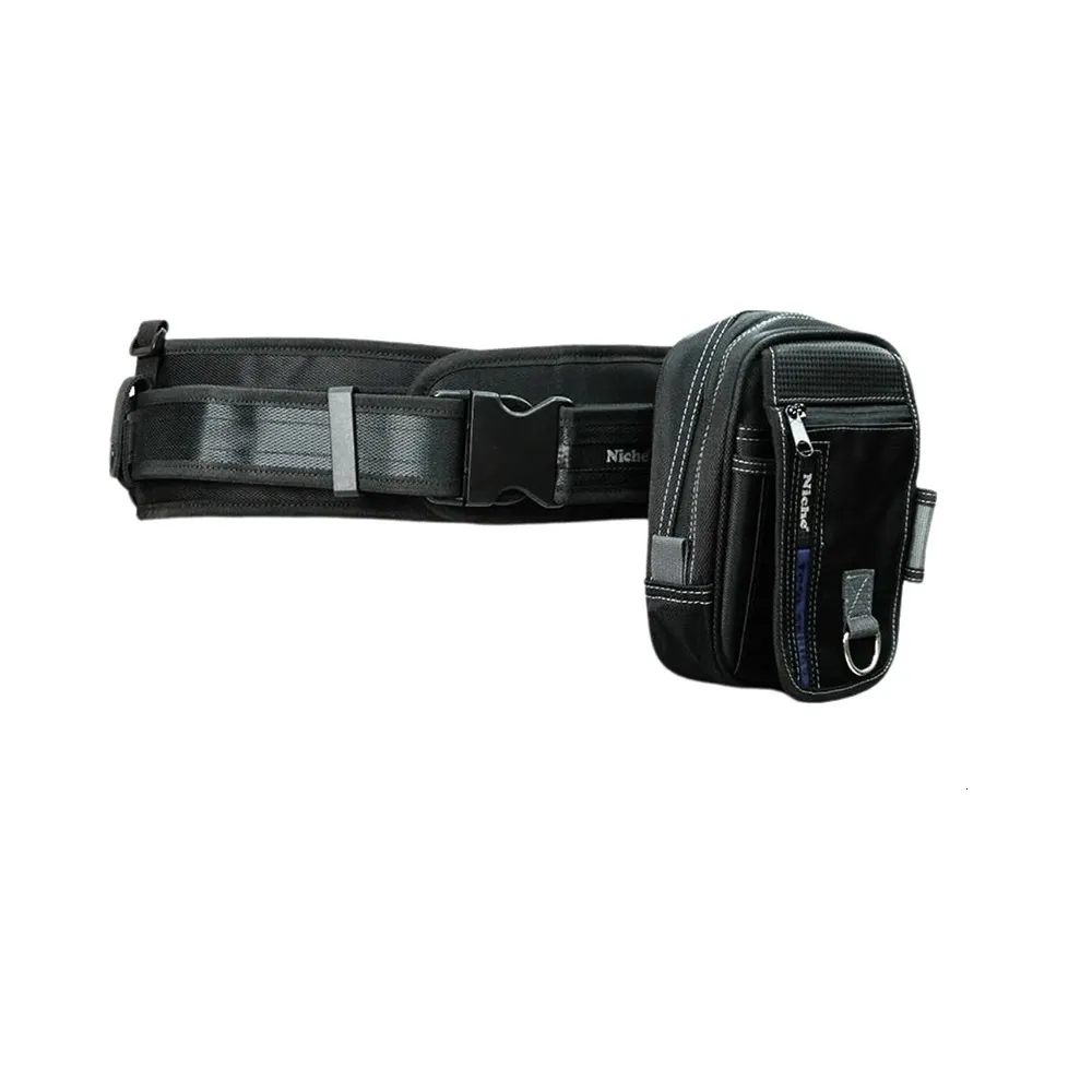 TL-6204TL-6205TL-6224工具袋NICHE樂奇