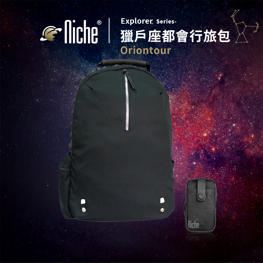 750x750 (19303主圖2)-J.jpg