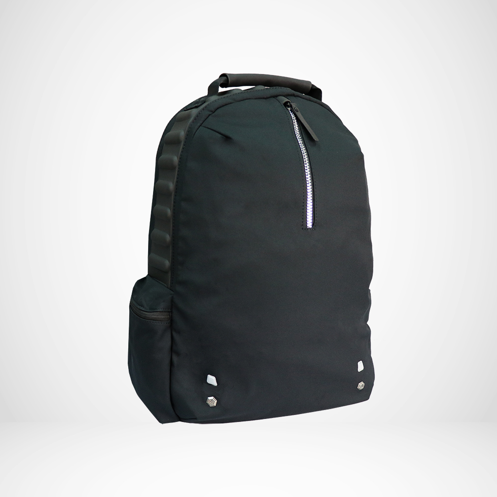 750x750 (19303主圖3)-J.jpg