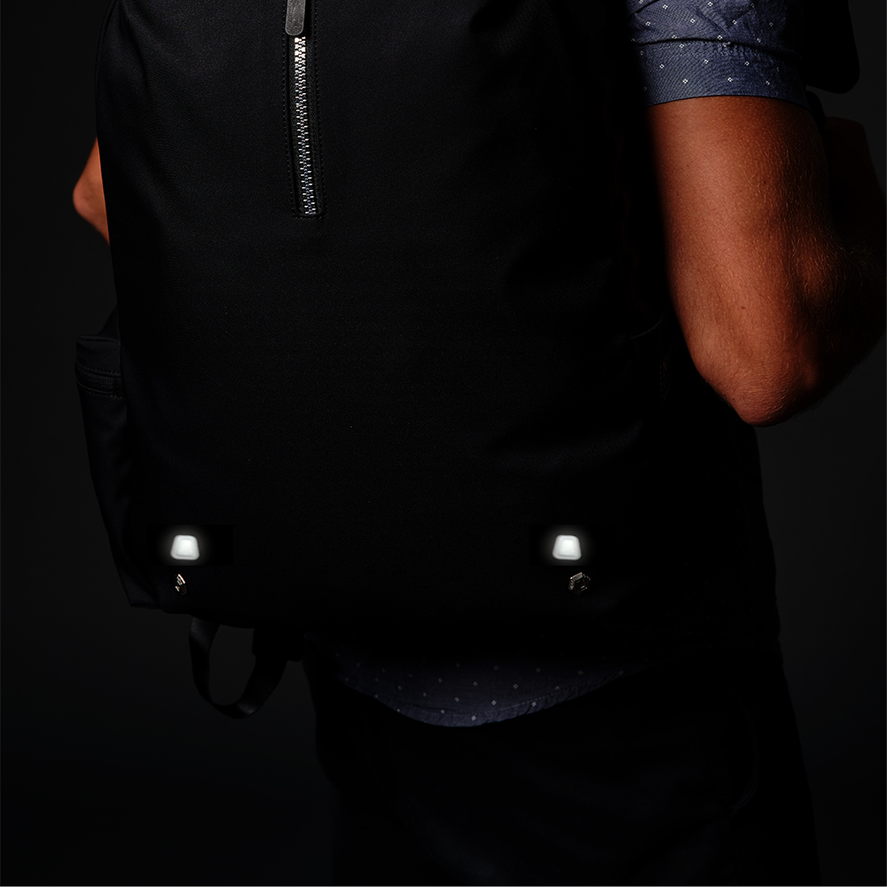 750x750 (19303主圖5)-J.jpg