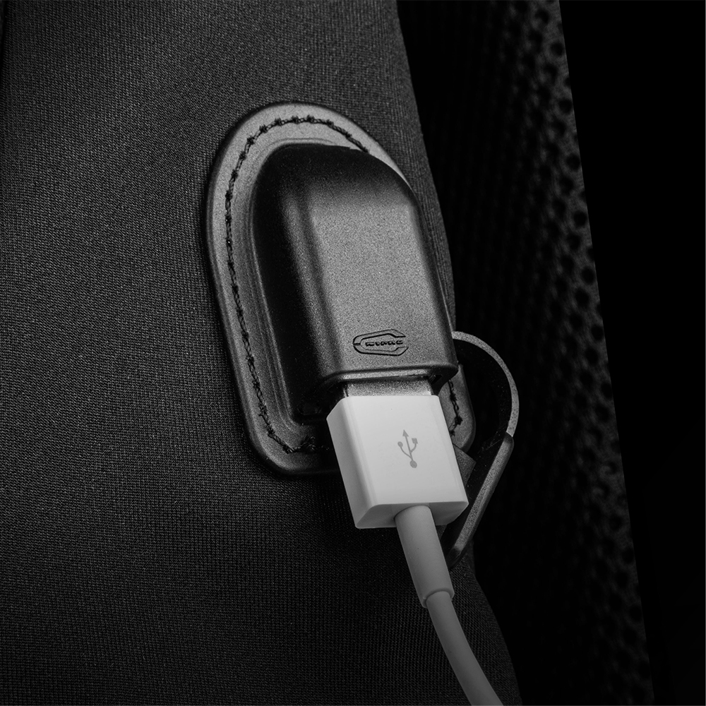 750x750 (19303主圖6)-J.jpg