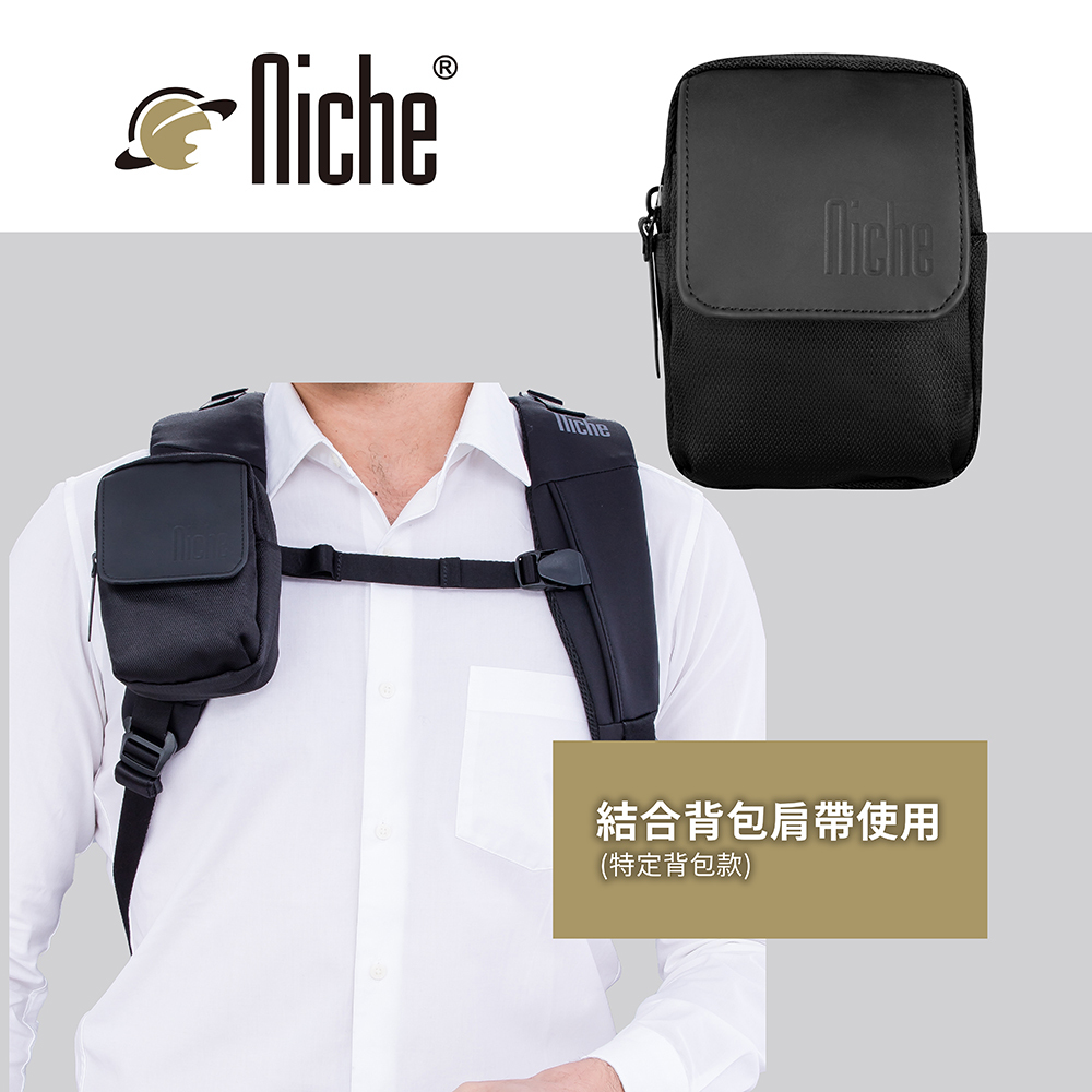 750x750帥哥背背包配三個包_工作區域 1.jpg