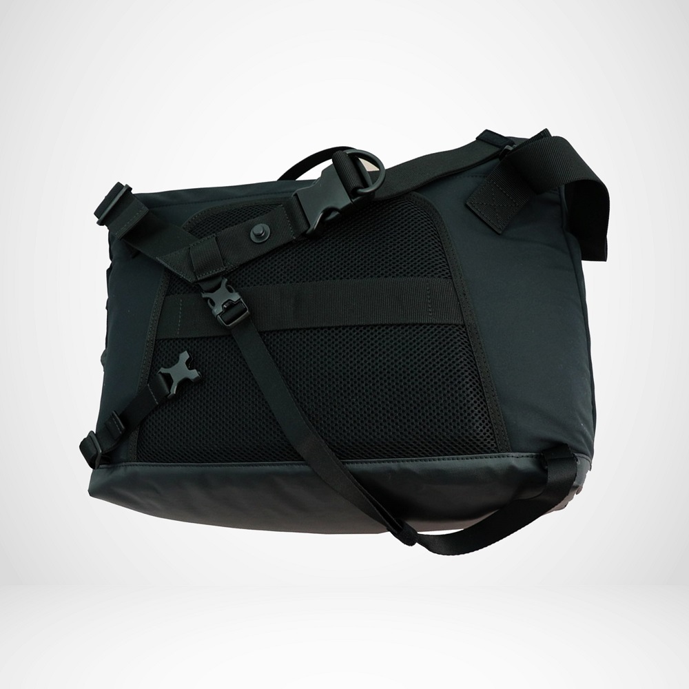 750x750漸層背景(19304主圖1) back.jpg