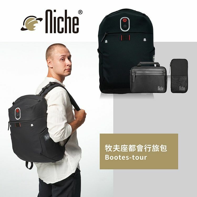 (2)750x750-19202背包配小包_工作區域 1.jpg