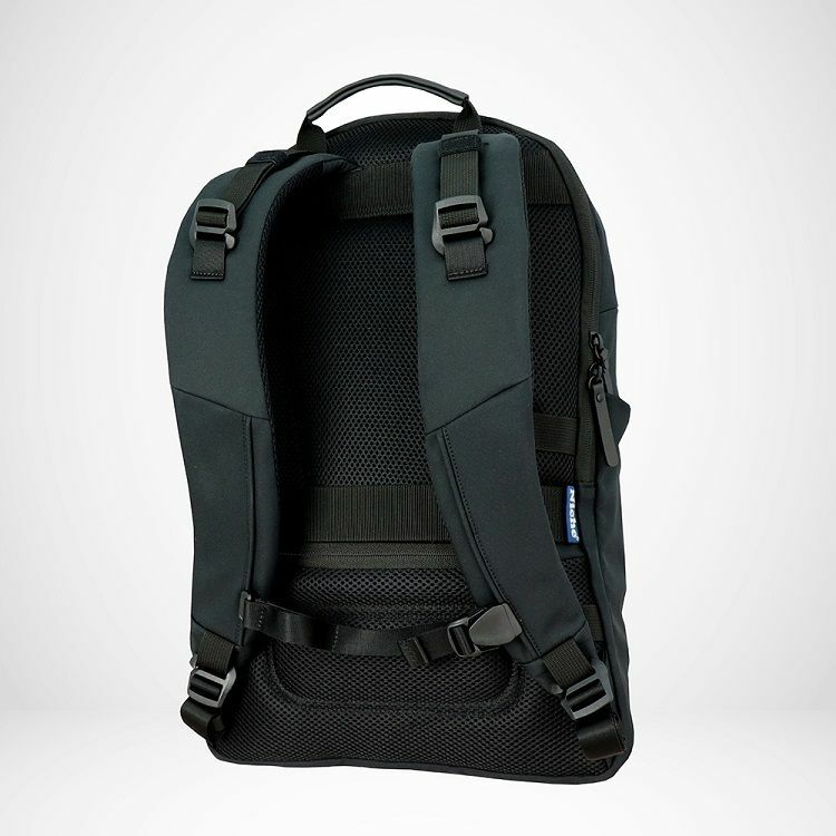 750x750 背景PSD檔(19202主圖BLACK BACK) -.jpg