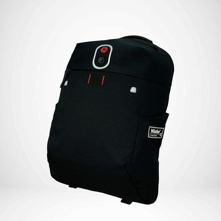 750x750 背景PSD檔(19202主圖黑).jpg