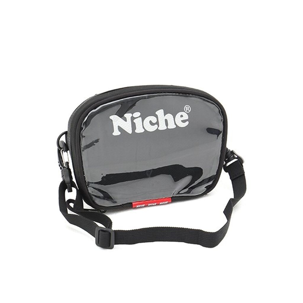 NMO-2217 TANK BAG NO LOGO.jpg