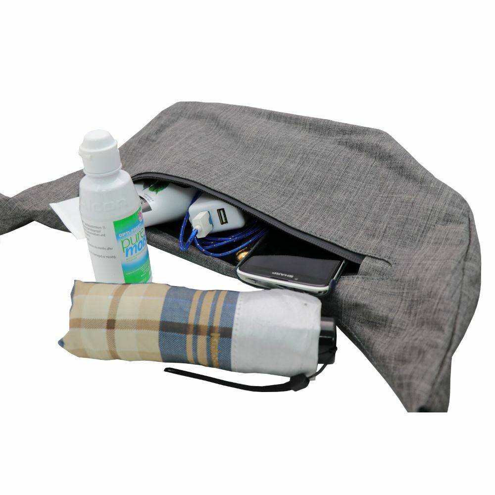 N-5210水餃包 灰色 NICHE樂奇.jpg