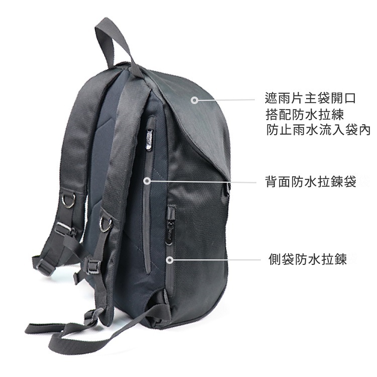 5202 防水拉鍊.jpg