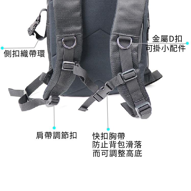 5202 背部系統.jpg