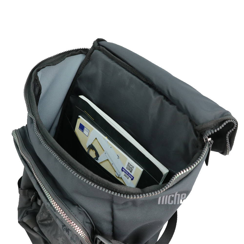 n-19201天鷹座 背包Niche-4.jpg