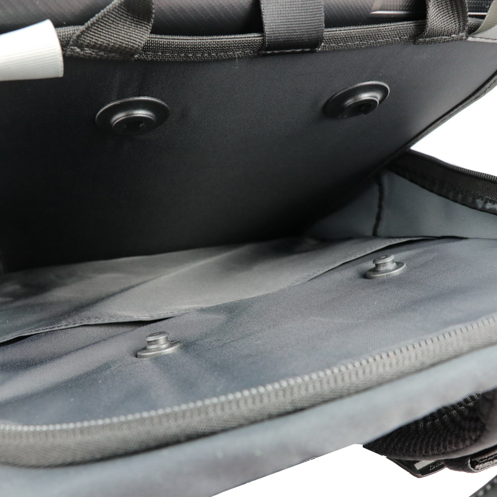 n-19203 巨爵座-1.jpg