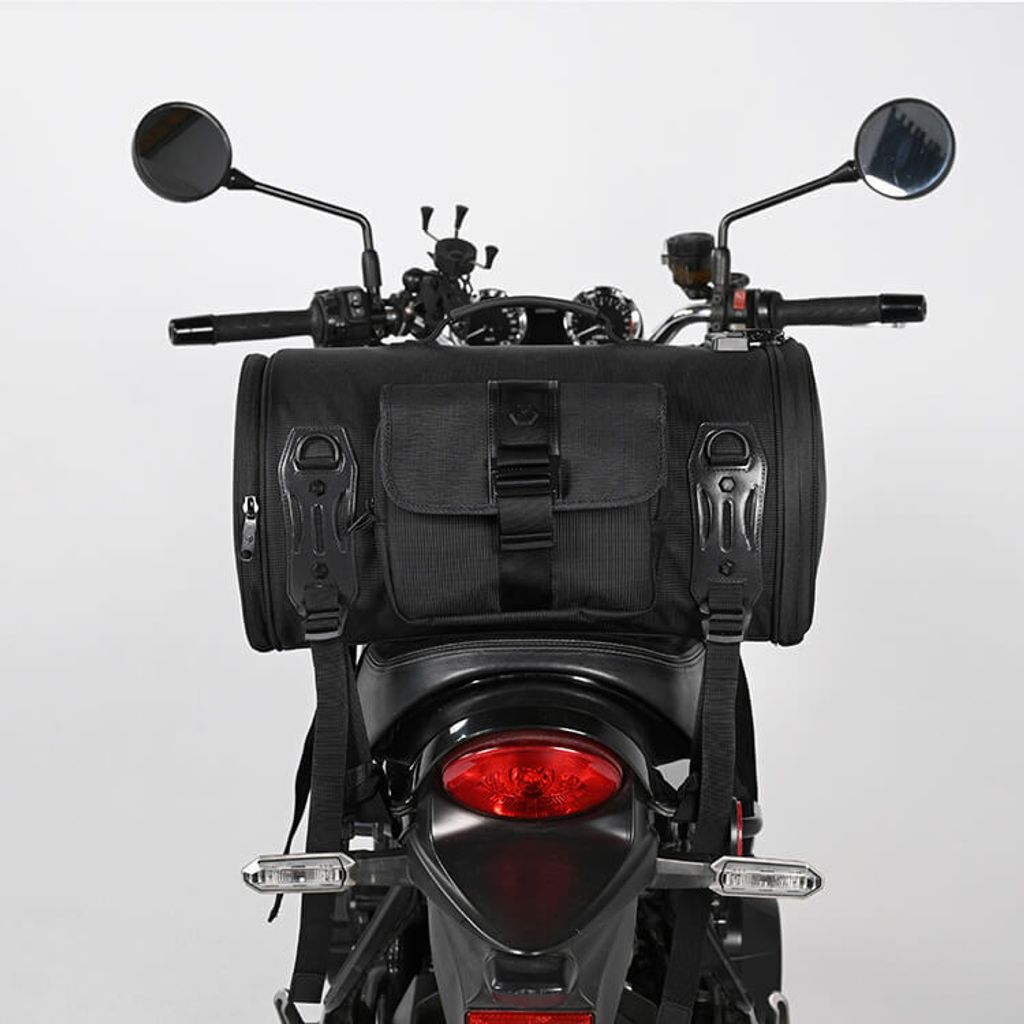 重機圓筒背靠後座包RB-R1_z900_正面.jpg