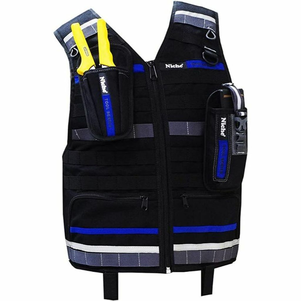 TL-6201-VEST2