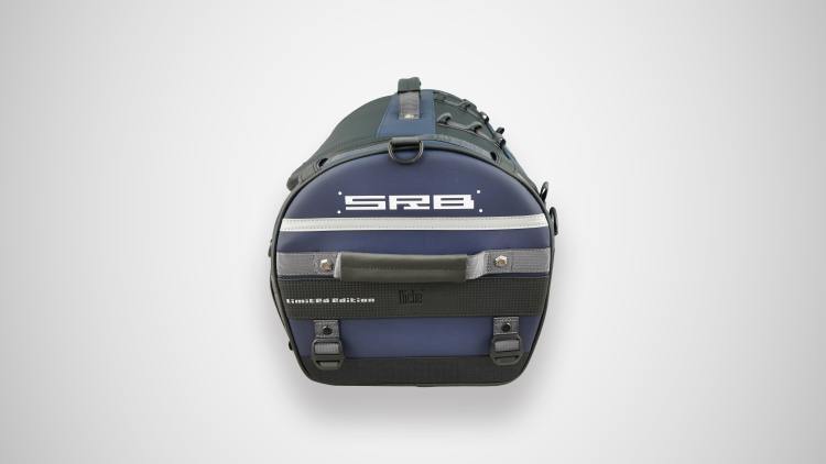 SRB_2302B_03