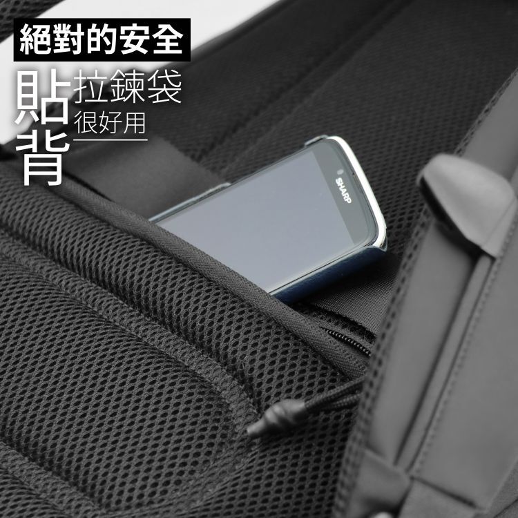 後背包 牧夫座 N-19202-4