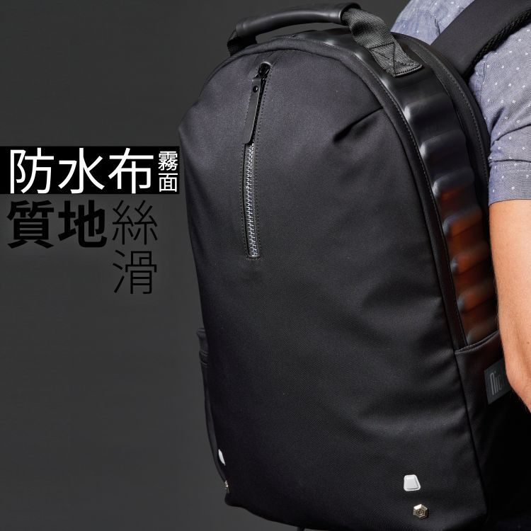 後背包 獵戶座 N-19303-2