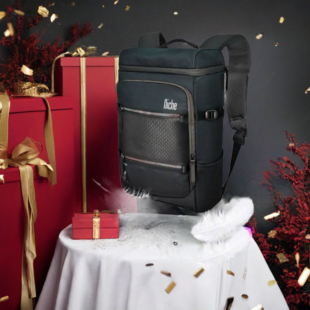 城市旅人天琴座商務超輕量防水後背包-N-19301_-NICHE-樂奇旅行休閒包專賣-edited_2