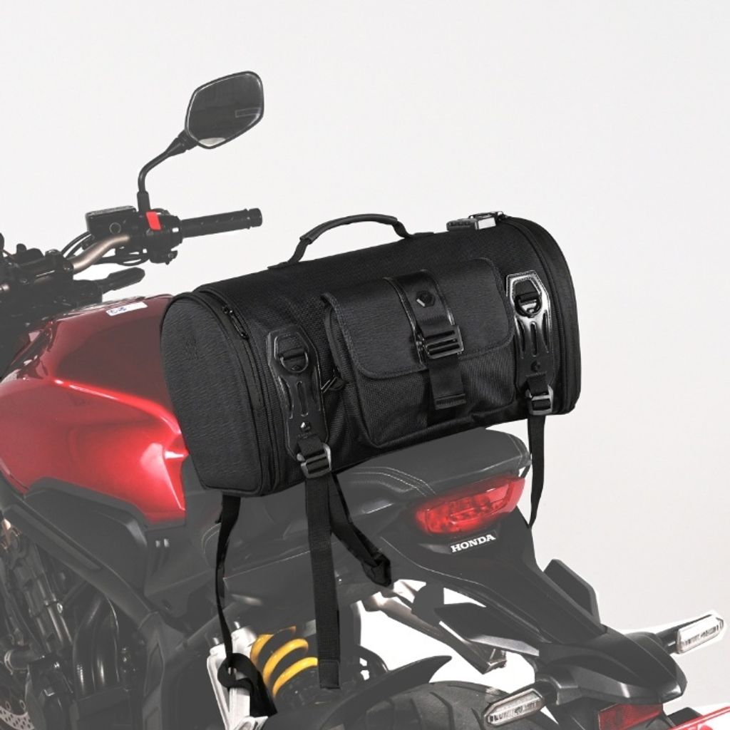 tw-11134207-7r98v-lscmo7rnjeh45e