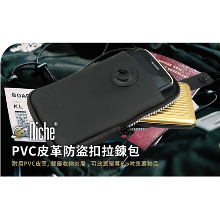 圖片_20251029104447_78_2