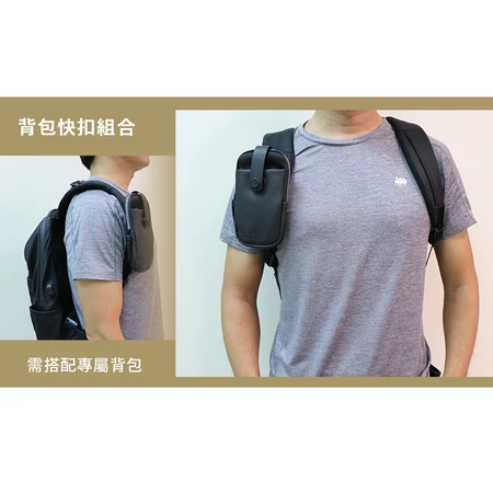 圖片_20251029104427_76_2