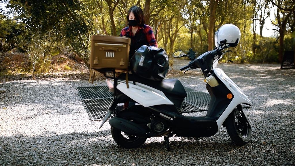 591541238_871092638765409_3397524739889286874_n