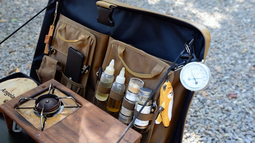 591583209_871092648765408_7095572030589939529_n