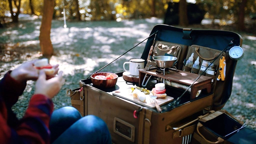 592270095_871092605432079_4360945004027081996_n