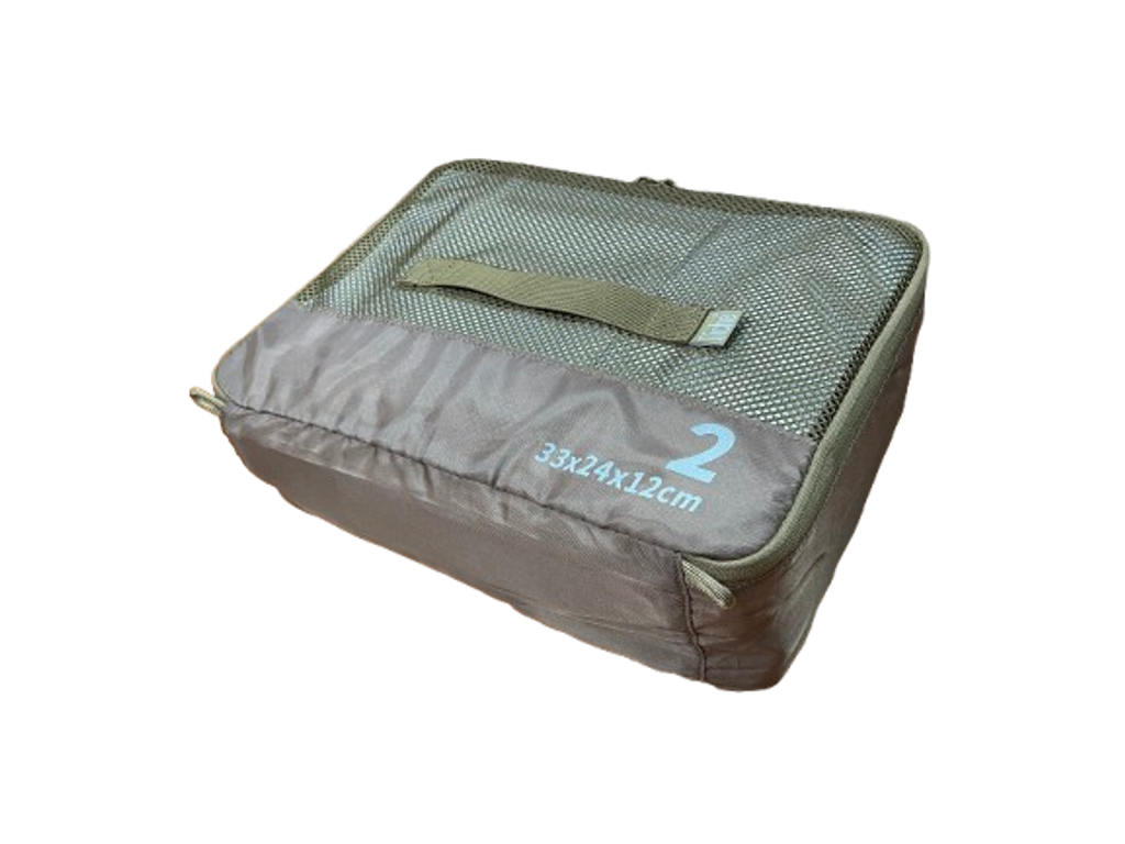 2MESHK-removebg-preview