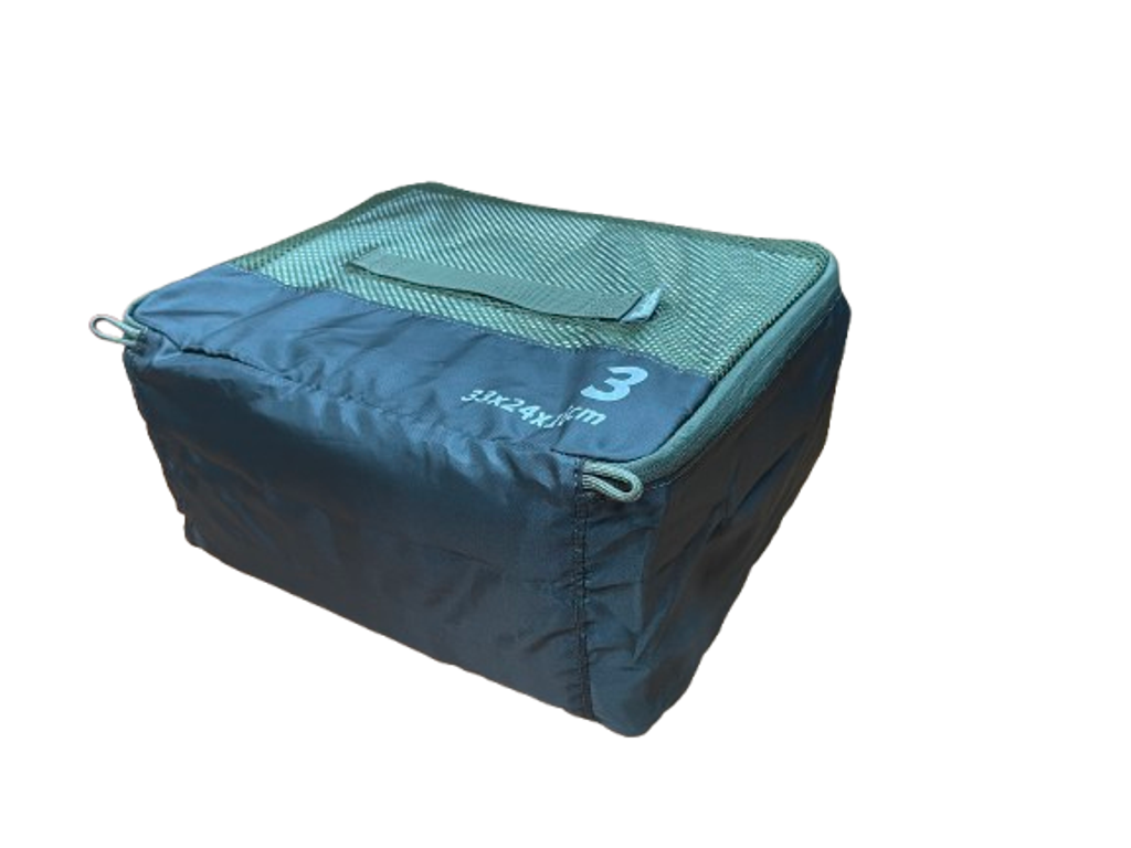 3MSHGREEN-removebg-preview