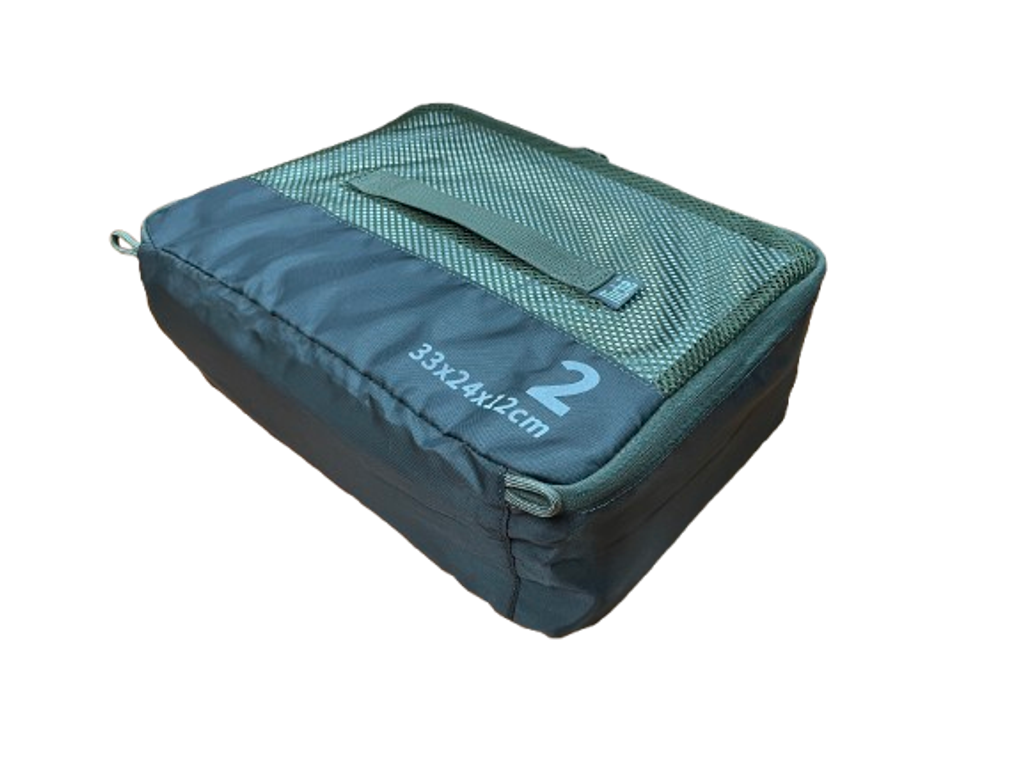 2MESHGREEN-removebg-preview