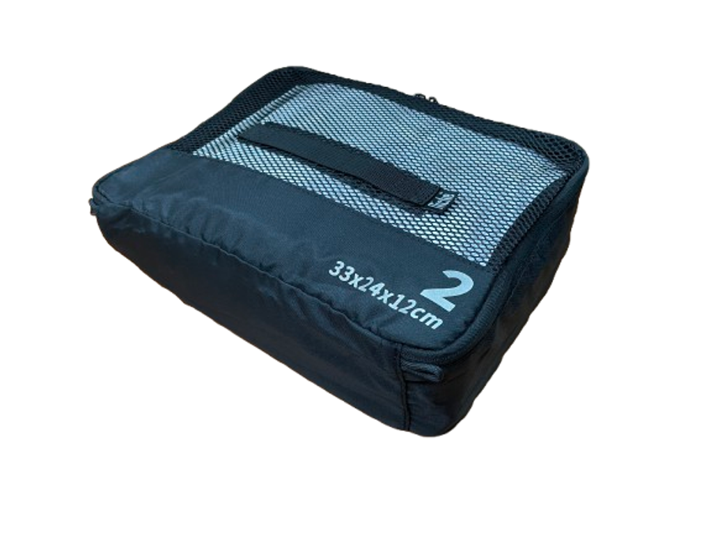 2MESHB-removebg-preview