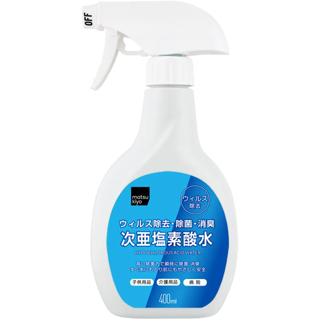 MKL 次氯酸消臭噴霧 400ml - Jessy Chen.png
