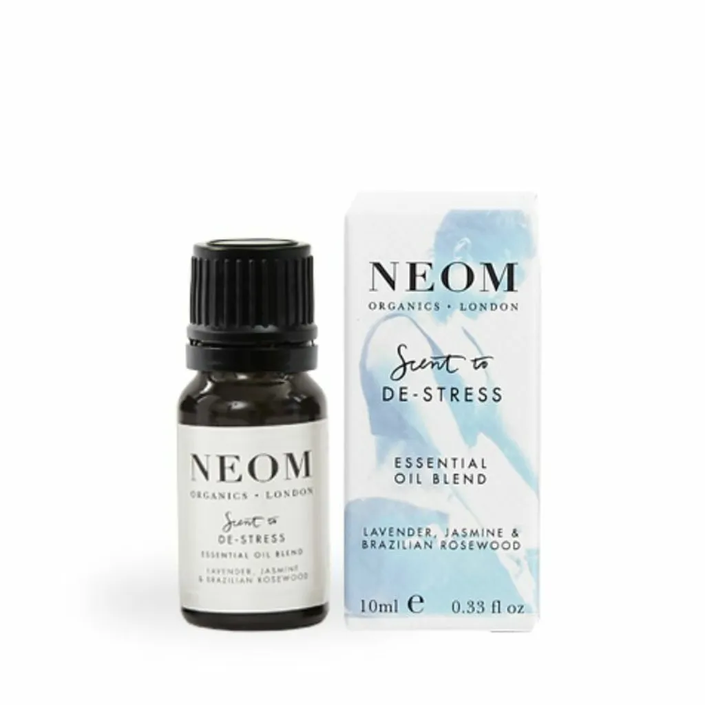 ne_ne1221001_1_1 - H221台中勤美誠品.jpg