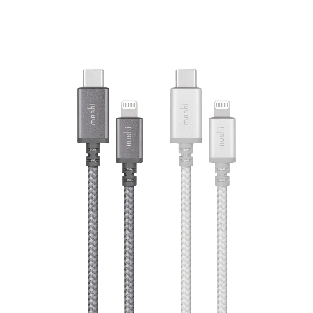 Integra_USB-C_to_Lightning_Cable_Group - Huang Ginnie.jpg