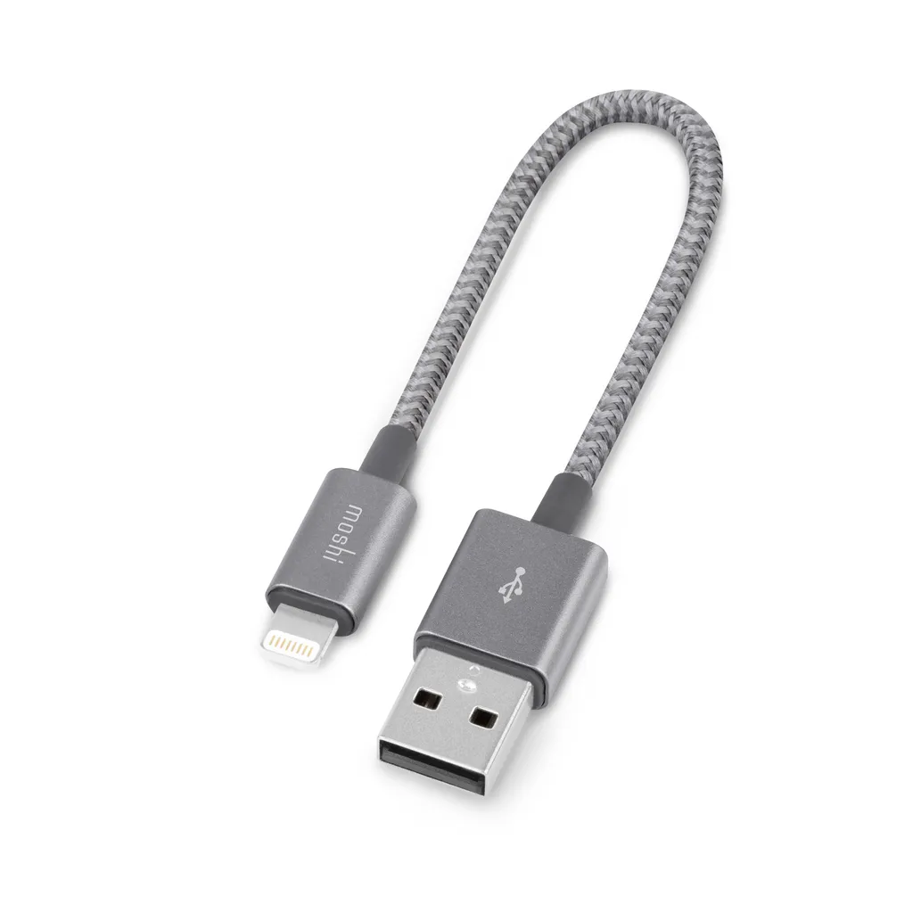 Integra_USB-A_Lightning_Charge_Cable(0.25M)_01_135 - Huang Ginnie.jpg