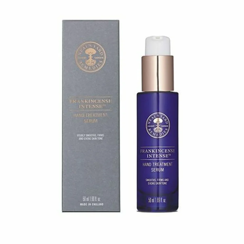 ny_ny2419_2 - H221台中勤美誠品.jpg