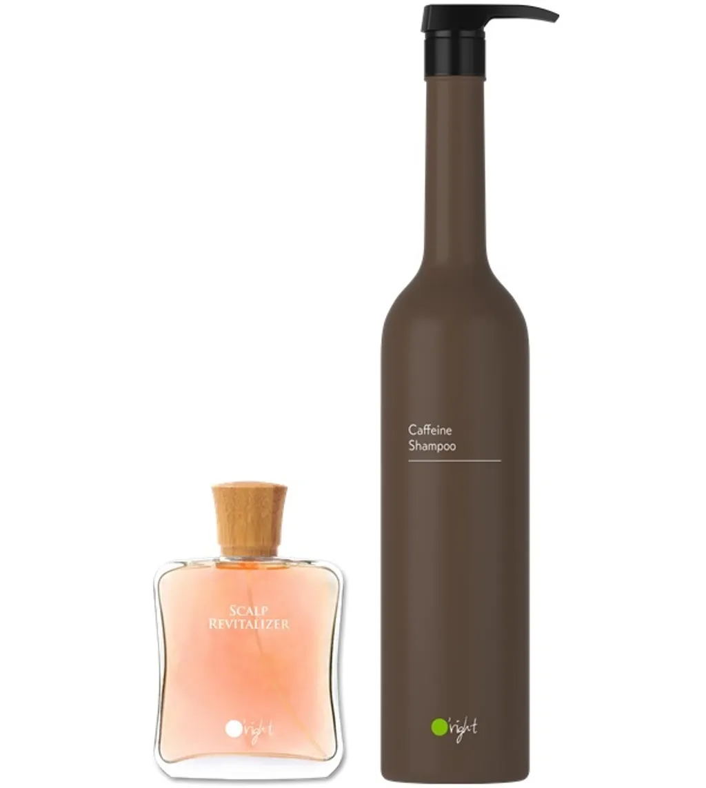 男用養髮液100ml+咖啡因洗髮精1000ml - Matt Kan.jpg