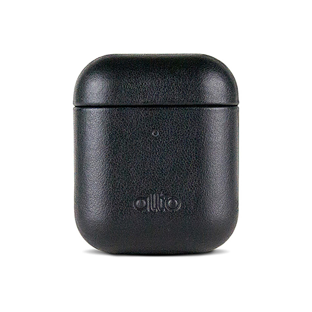 AirPods1200x1200_BK01 - 金念慈.jpeg AirPods1200x1200_BK01 - 金念慈.jpeg