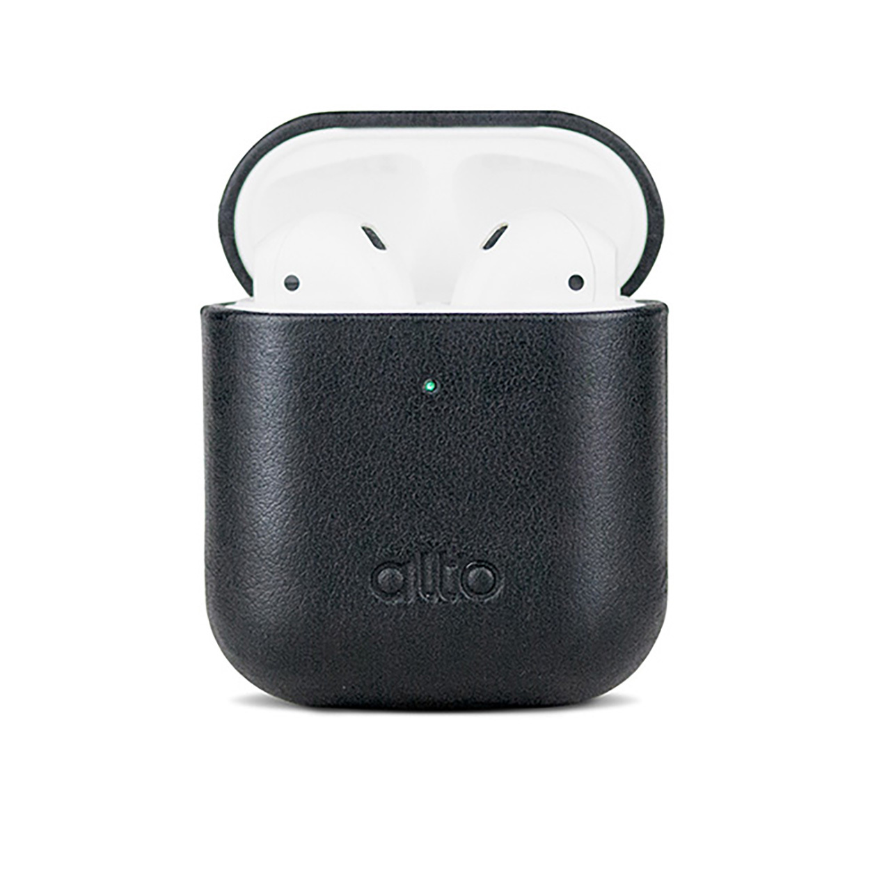 AirPods1200x1200_BK02 - 金念慈.jpeg AirPods1200x1200_BK02 - 金念慈.jpeg