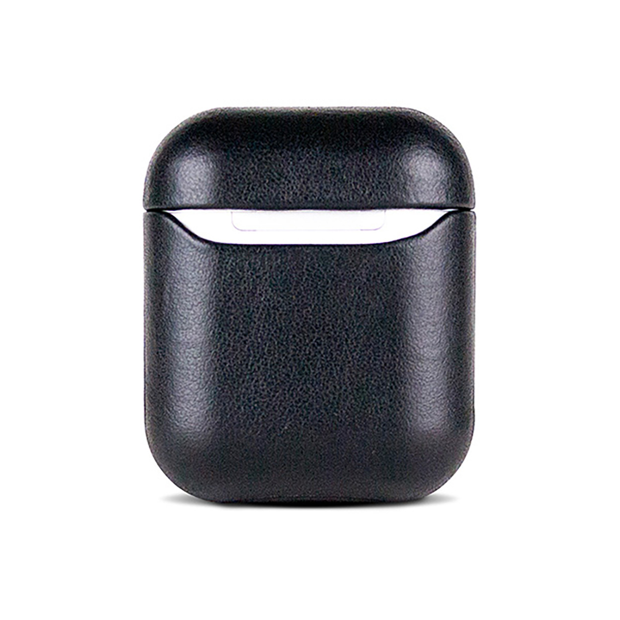 AirPods1200x1200_BK03 - 金念慈.jpeg AirPods1200x1200_BK03 - 金念慈.jpeg