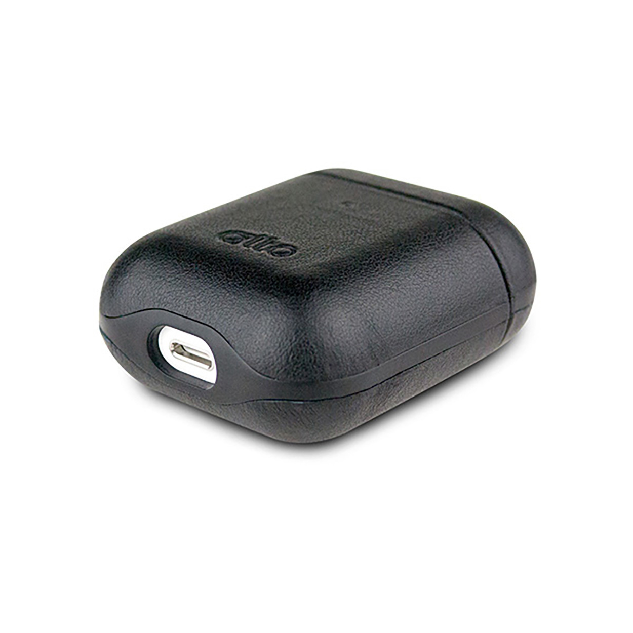 AirPods1200x1200_BK05 - 金念慈.jpeg AirPods1200x1200_BK05 - 金念慈.jpeg